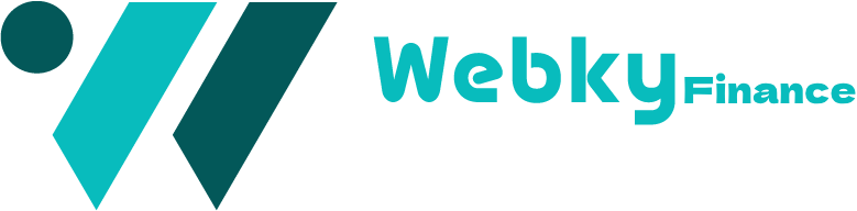 Webkycity Bank