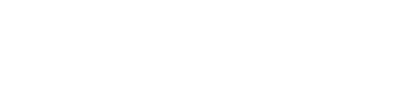 Webkycity Bank